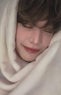 I’mma Be 1stmusic 線上3.0 簽售卡 