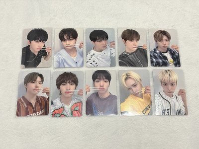 xikers mini5 IA 🥢ver.