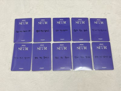 xikers mini5 IA 🥢ver.