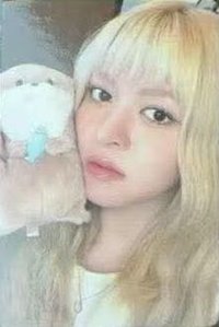 正規一 數星星 合影 6.0 簽售卡 獺獺抱抱 ver.