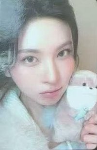 正規一 數星星 合影 6.0 簽售卡 獺獺抱抱 ver.