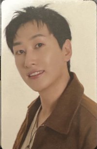 D&E 2024 eclipse 隨機卡 