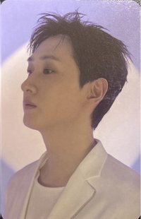 D&E 2024 eclipse 隨機卡 