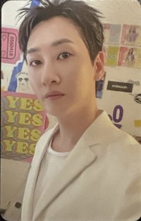 D&E 2024 eclipse 隨機卡 