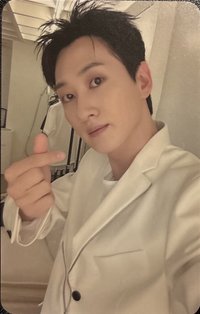 D&E 2024 eclipse 周邊卡 衣服卡