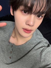 kgv망망