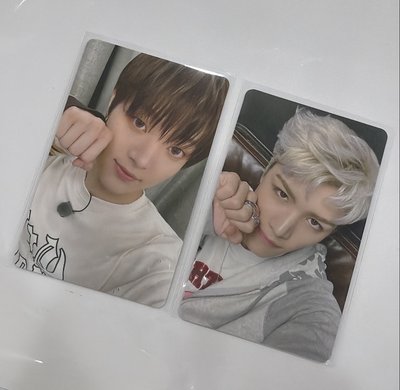 BTL 塔店 幸運卡