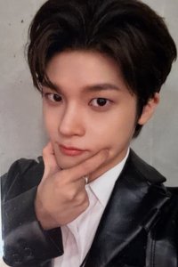 迷五 am 簽售卡 臉頰都是road𝓨的ver.