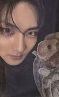 迷七 wvs 1.0 幸運卡 