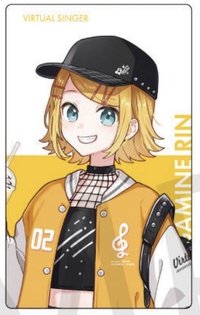 二代超會議 隨機卡 