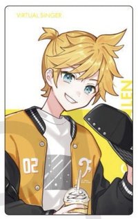 二代超會議 隨機卡 