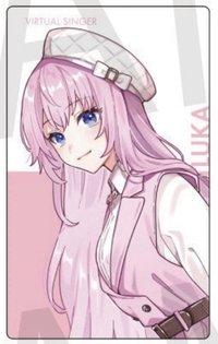 二代超會議 隨機卡 