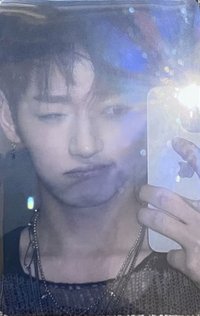 AnD:NEW CHAPTER  入場卡 / 場限卡 台北晚場