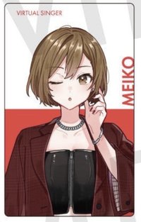 二代超會議 隨機卡 