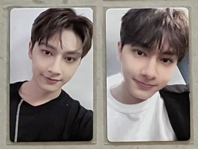 22‘克拉島小卡