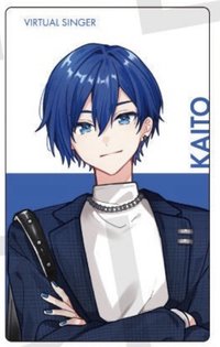 二代超會議 隨機卡 