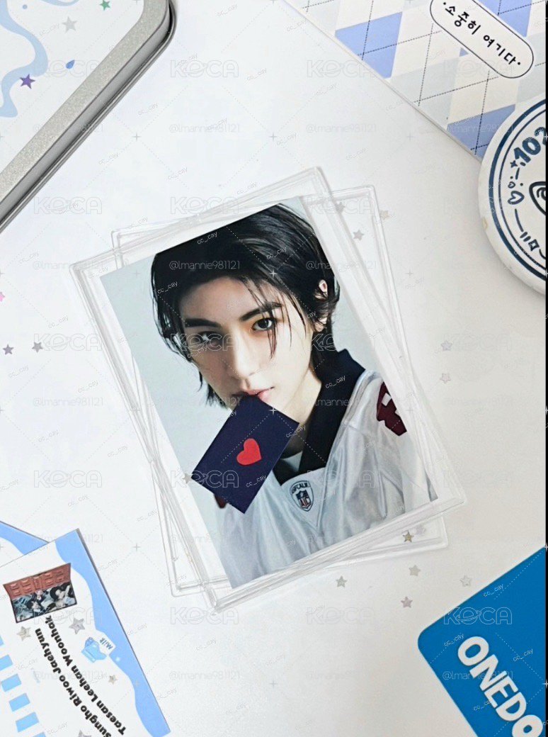 米糕小舖