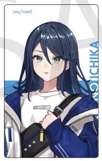 二代超會議 隨機卡 