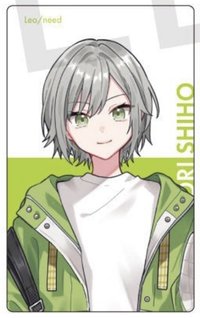 二代超會議 隨機卡 