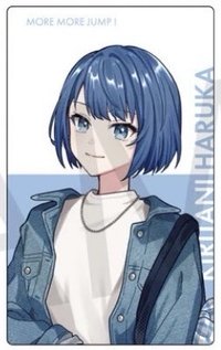 二代超會議 隨機卡 