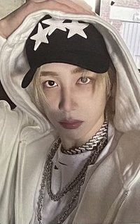 迷五 專輯卡 TRICKY ver.