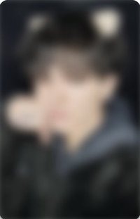 迷六 ms 特典卡 貓耳ver.