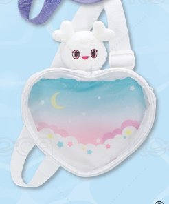 TWICE x GiGO聯名商品