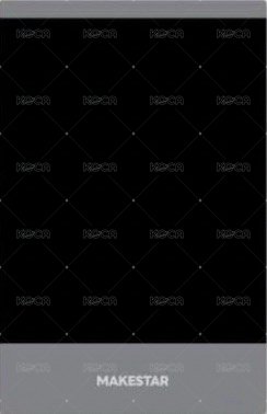 迷11 ms 預售 拍立得 特典卡  背面