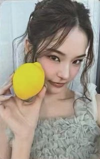 26’年曆 k4 特典卡 