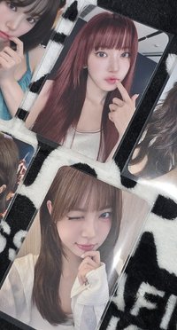 櫻花+恩採+采源