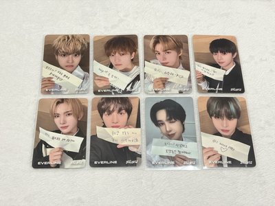 xikers mini4 EL 📋ver.