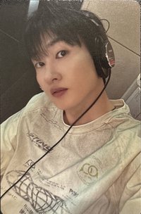 EXPLORER_POP UP STORE 滿額卡 