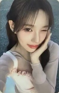 26’年曆 阿拉丁 特典卡 