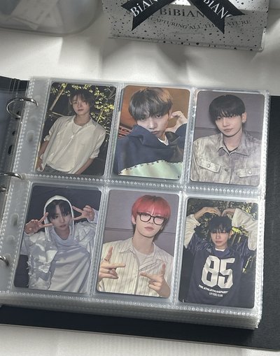 🧦｜各國滿額 134