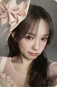 26’年曆 年曆卡 