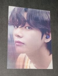 泰（需帶俊/錫）