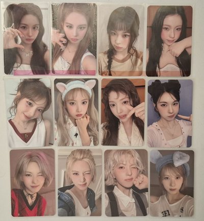 ✴️現貨需多帶區