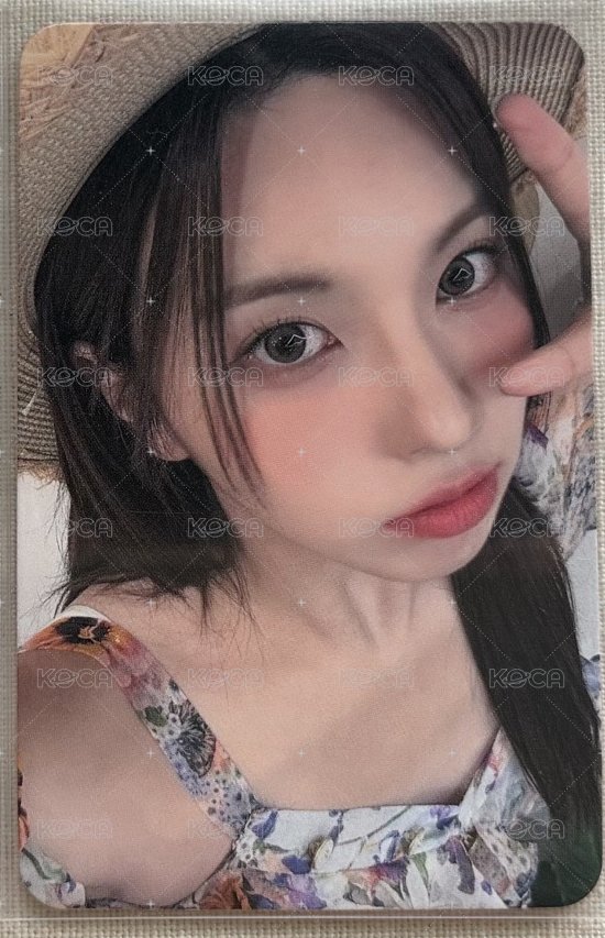 草帽裴