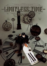 -limitless:time-