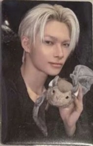 迷七 wvs 1.0 幸運卡 