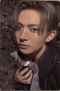 迷七 wvs 1.0 幸運卡 