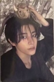 迷七 wvs 1.0 幸運卡 