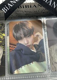 19.99 打歌卡 Nice Guy 3 直出