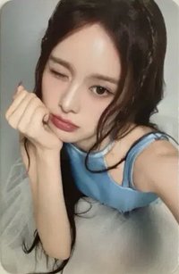 26’年曆 阿拉丁 特典卡 