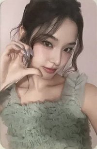 26’年曆 阿拉丁 特典卡 