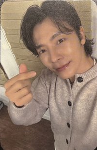 East Coast : WAVE 入場卡 / 場限卡 