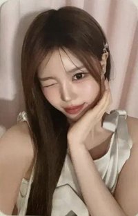 26’年曆 阿拉丁 特典卡 