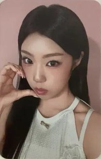 26’年曆 阿拉丁 特典卡 