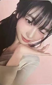 26’年曆 阿拉丁 特典卡 