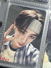 how? 愛豆驛站 微店 4（含綁1300）